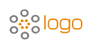 کابینت آرکا دیزاین در تهران